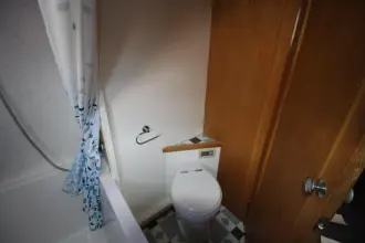 Thumbnail von オランダバージレプリカ 57フィート