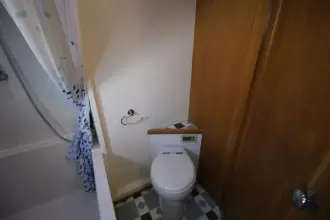 Thumbnail von オランダバージレプリカ 57フィート