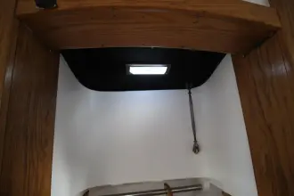 Thumbnail von オランダバージレプリカ 57フィート