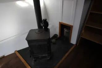 Thumbnail von オランダバージレプリカ 57フィート