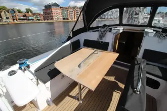 Thumbnail von Elan Impression 43