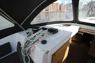 Thumbnail von Elan Impression 43