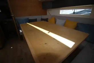 Thumbnail von Elan Impression 43