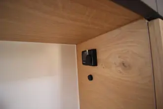 Thumbnail von Elan Impression 43