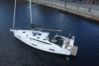 Thumbnail von Elan Impression 43