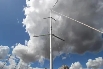 Thumbnail von Elan Impression 43