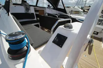 Thumbnail von Elan Impression 43