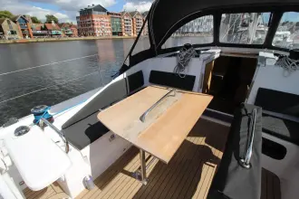 Thumbnail von Elan Impression 43