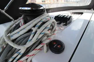 Thumbnail von Elan Impression 43