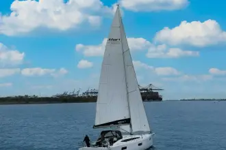 Thumbnail von Elan Impression 43