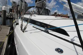 Thumbnail von Elan Impression 43