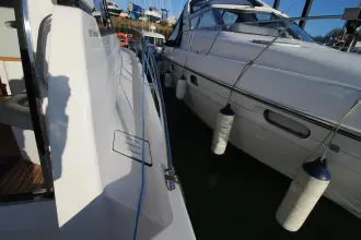 Thumbnail von Faeton 1180 MORAGA