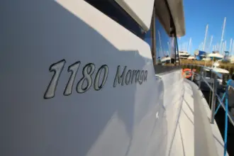 Thumbnail von Faeton 1180 MORAGA