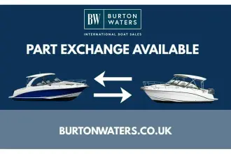 Thumbnail von Faeton 1180 MORAGA