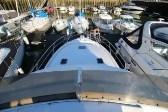 Thumbnail von Faeton 1180 MORAGA