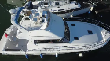 Thumbnail von Faeton 1180 MORAGA