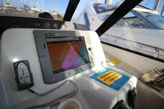 Thumbnail von Faeton 1180 MORAGA