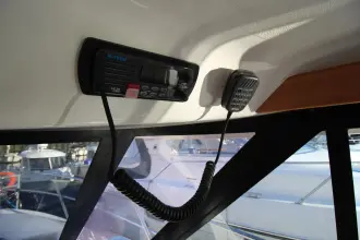 Thumbnail von Faeton 1180 MORAGA