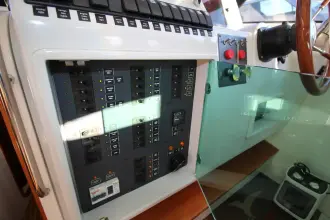 Thumbnail von Faeton 1180 MORAGA