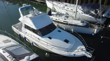 Thumbnail von Faeton 1180 MORAGA