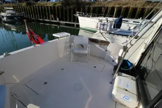 Thumbnail von Faeton 1180 MORAGA