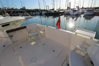 Thumbnail von Faeton 1180 MORAGA