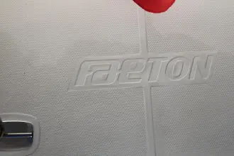 Thumbnail von Faeton 1180 MORAGA