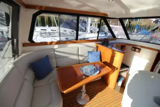 Thumbnail von Faeton 1180 MORAGA