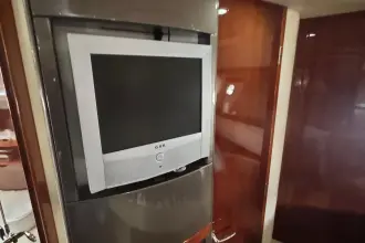 Thumbnail von Fairline Targa 62 GT