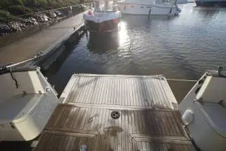 Thumbnail von Greenline 33