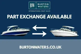 Thumbnail von Hardy Commodore 42