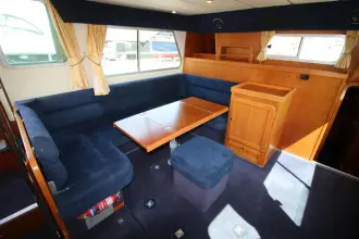 Thumbnail von Hardy Commodore 42