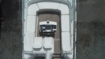 Thumbnail von Hardy Commodore 42