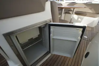 Thumbnail von Jeanneau Lider 9