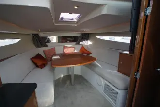 Thumbnail von Jeanneau Lider 9