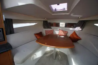 Thumbnail von Jeanneau Lider 9