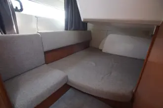 Thumbnail von Jeanneau Lider 9