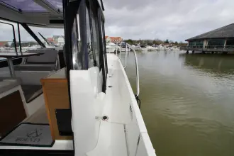 Thumbnail von ジャンノー メリーフィッシャー 895 オフショア