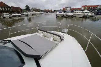 Thumbnail von ジャンノー メリーフィッシャー 895 オフショア