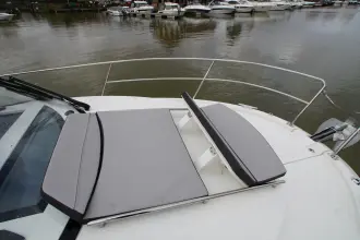 Thumbnail von ジャンノー メリーフィッシャー 895 オフショア