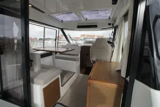 Thumbnail von ジャンノー メリーフィッシャー 895 オフショア