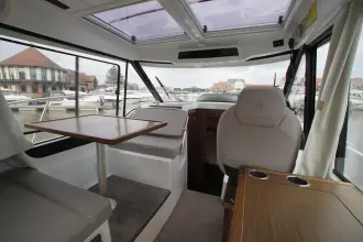 Thumbnail von ジャンノー メリーフィッシャー 895 オフショア