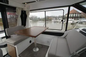 Thumbnail von ジャンノー メリーフィッシャー 895 オフショア