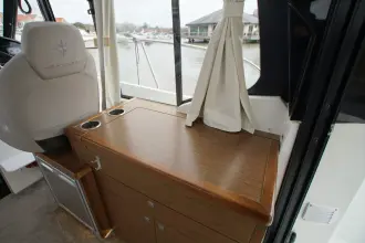 Thumbnail von ジャンノー メリーフィッシャー 895 オフショア