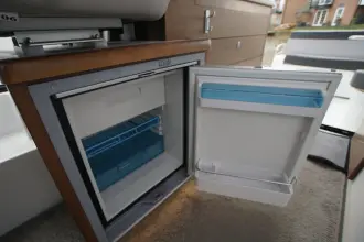 Thumbnail von ジャンノー メリーフィッシャー 895 オフショア