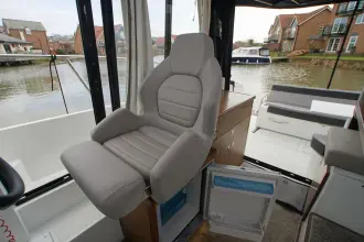 Thumbnail von ジャンノー メリーフィッシャー 895 オフショア