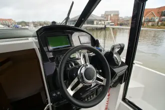 Thumbnail von ジャンノー メリーフィッシャー 895 オフショア