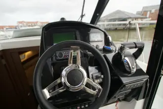 Thumbnail von ジャンノー メリーフィッシャー 895 オフショア