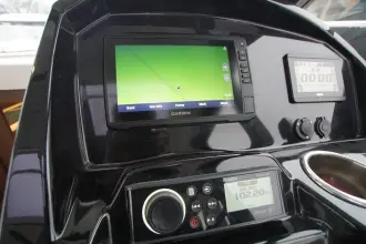 Thumbnail von ジャンノー メリーフィッシャー 895 オフショア