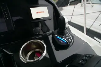 Thumbnail von ジャンノー メリーフィッシャー 895 オフショア